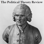 The Political Theory Review - Jeffrey Church