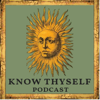 Know Thyself - Know Thyself