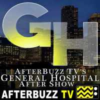 The General Hospital After Show Podcast podcast