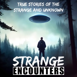 Unknown Encounter Stories
