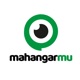 Mahangar Mu