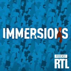 Immersions : les labos du crime