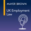 UK Employment Law
