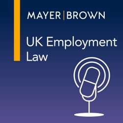 Do employers have to offer a right of appeal on redundancy?