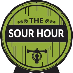 The Sour Hour | Episode 116