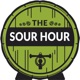 The Sour Hour | Episode 120