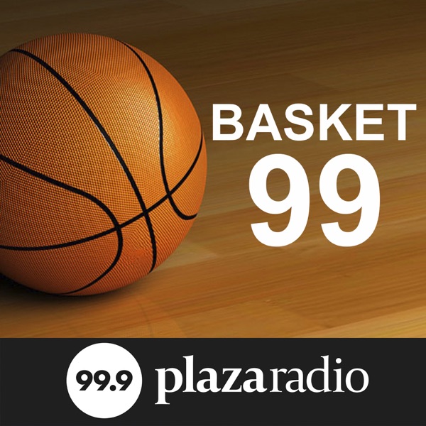 Basket 99