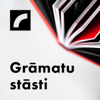 Grāmatu stāsti - Latvijas Radio 3 - Klasika