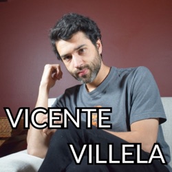 #153- Cómo ser un comunicador efectivo: Kim Brierley