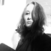 Episode 32: Interview with Rosa Sheng, FAIA #WFH #holidaygiftlist