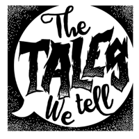 Ep. 151: Albert Ostman