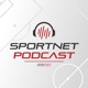 Sportnet podcast