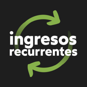Ingresos Recurrentes - recurrentes.com