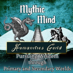 Mythic Mind Fellowship