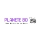 Planète 80 - Radio de la Save