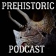 Ep 12 -Ordovician Sea Monsters - Unleash the Kraken!!