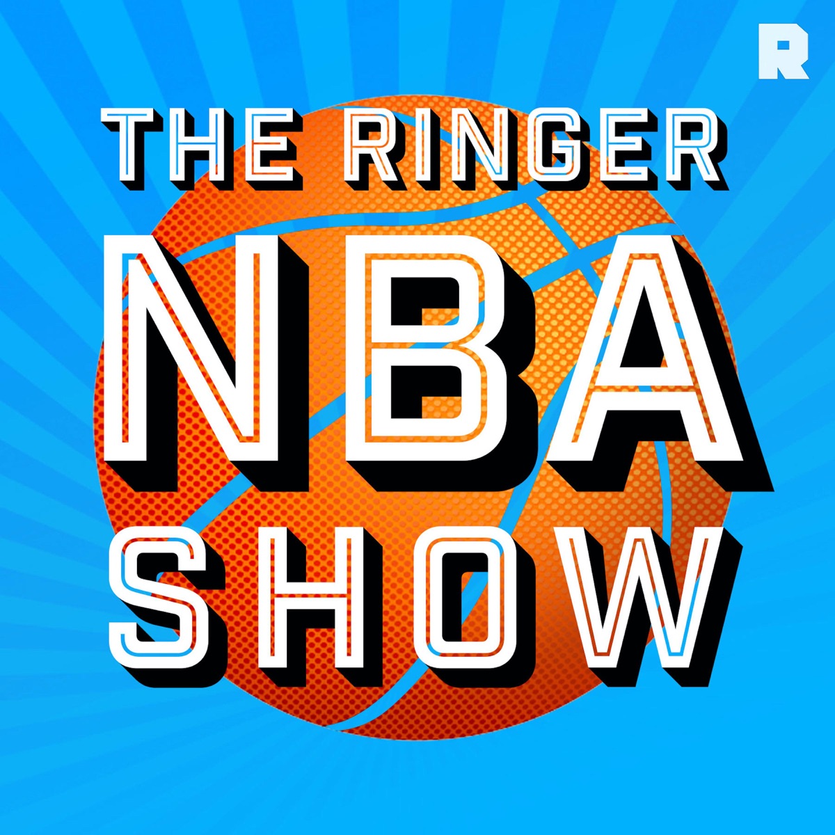 Nine Takeaways From NBA Media Day - The Ringer