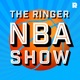 The Ringer NBA Show