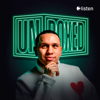 UNBOXED - Listen