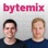 Bytemix – Tech Talk, Indie Web und App Development für Entwickler:innen