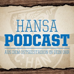 Hansa-Podcast