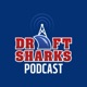 Draft Sharks - Fantasy Football Podcast