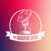 The Handpan Show - The Handpan Show
