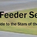 The Feeder Series Meets Allan McNish