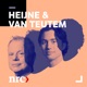 Heijne & Van Teutem
