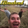 Eltonabend – der Podcast