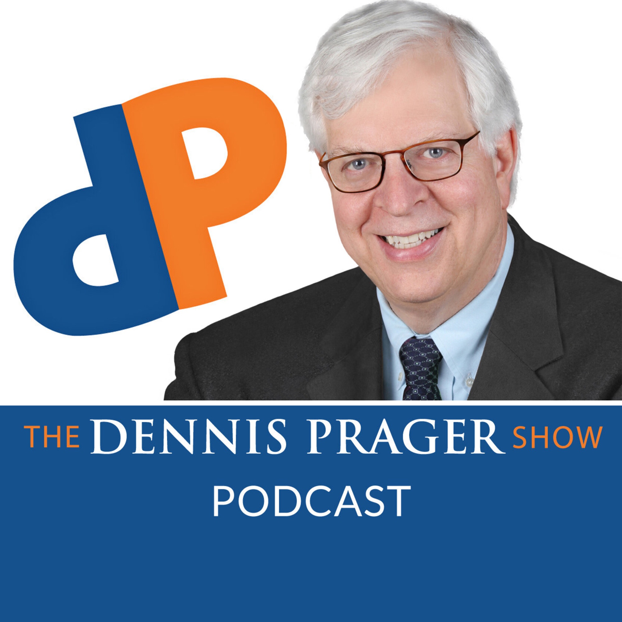 the-rule-of-law-dennis-prager-podcasts-podcast-podtail