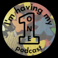 Episode 51: Milking Shai-Hulud