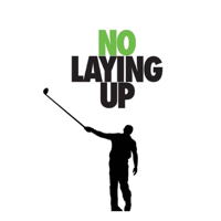 NLU Podcast, Episode 29: Shane Bacon