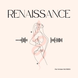 Renaissance