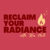 Reclaim Your Radiance artwork