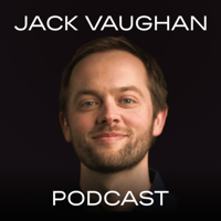 Evan Abrams | Motion Designer & Educator