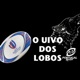 O Uivo dos Lobos