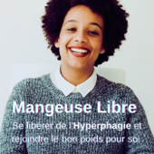 Mangeuse Libre - Aurore Kennis