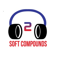 2 Soft Compounds