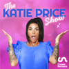 The Katie Price Show - Crowd Network