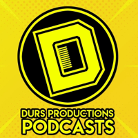 Durs Productions Podcasts podcast