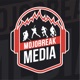 Mojobreak The Hype - A Sports Card Podcast
