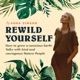 Rewild Yourself - Dein Podast für eine neue Erde