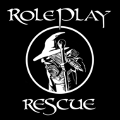 Roleplay Rescue - Che Webster