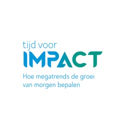 Tijd voor impact