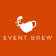 Event Brew