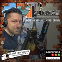 The Hills Are Alive With Sounds Like Autism - Dave Thompson & Josh Mirsky