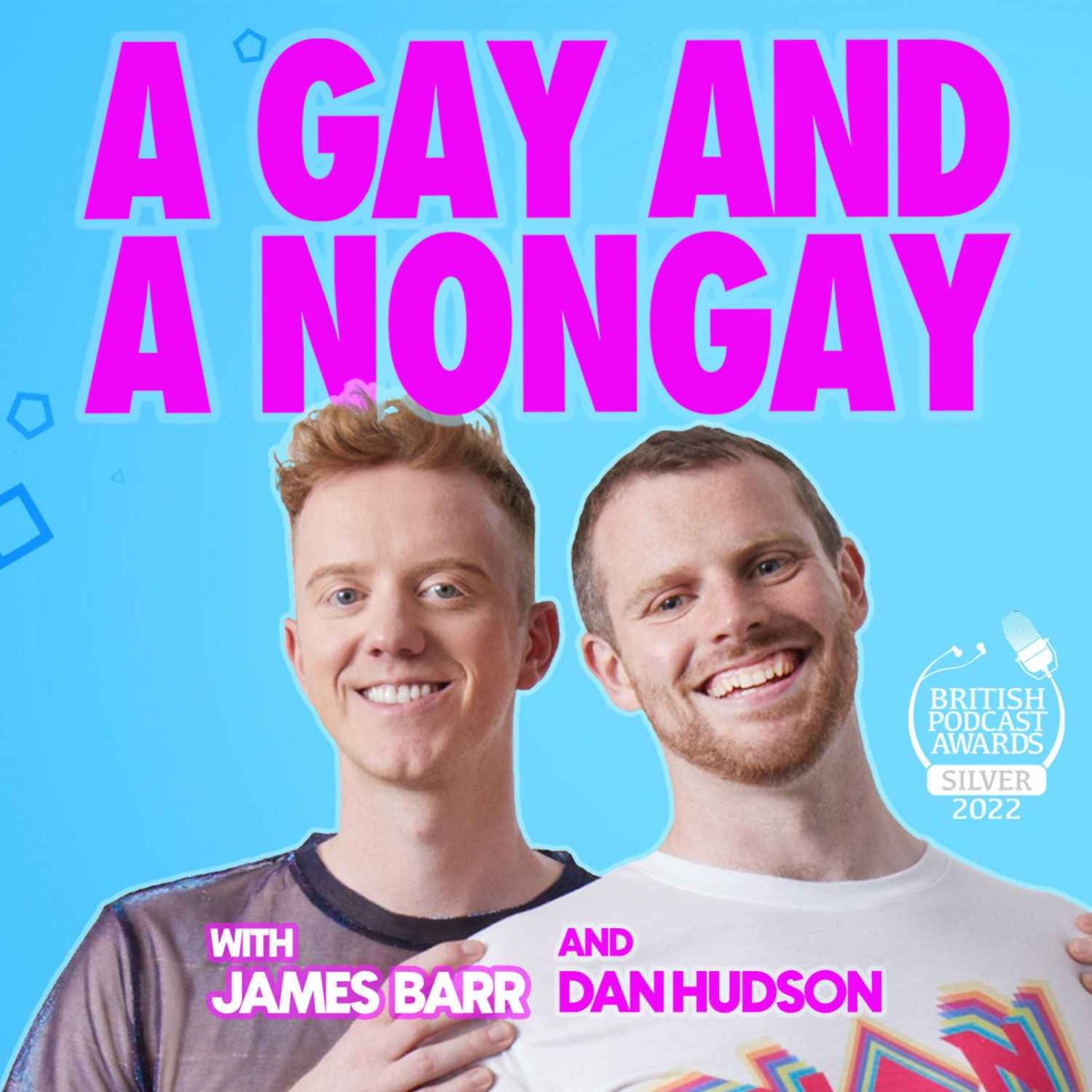 is-it-safe-to-be-gay-in-the-uk-a-gay-and-a-nongay-podcast-podtail