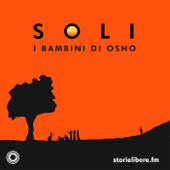 Soli - storielibere.fm