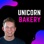 Unicorn Bakery - Der Startup Podcast für Gründer